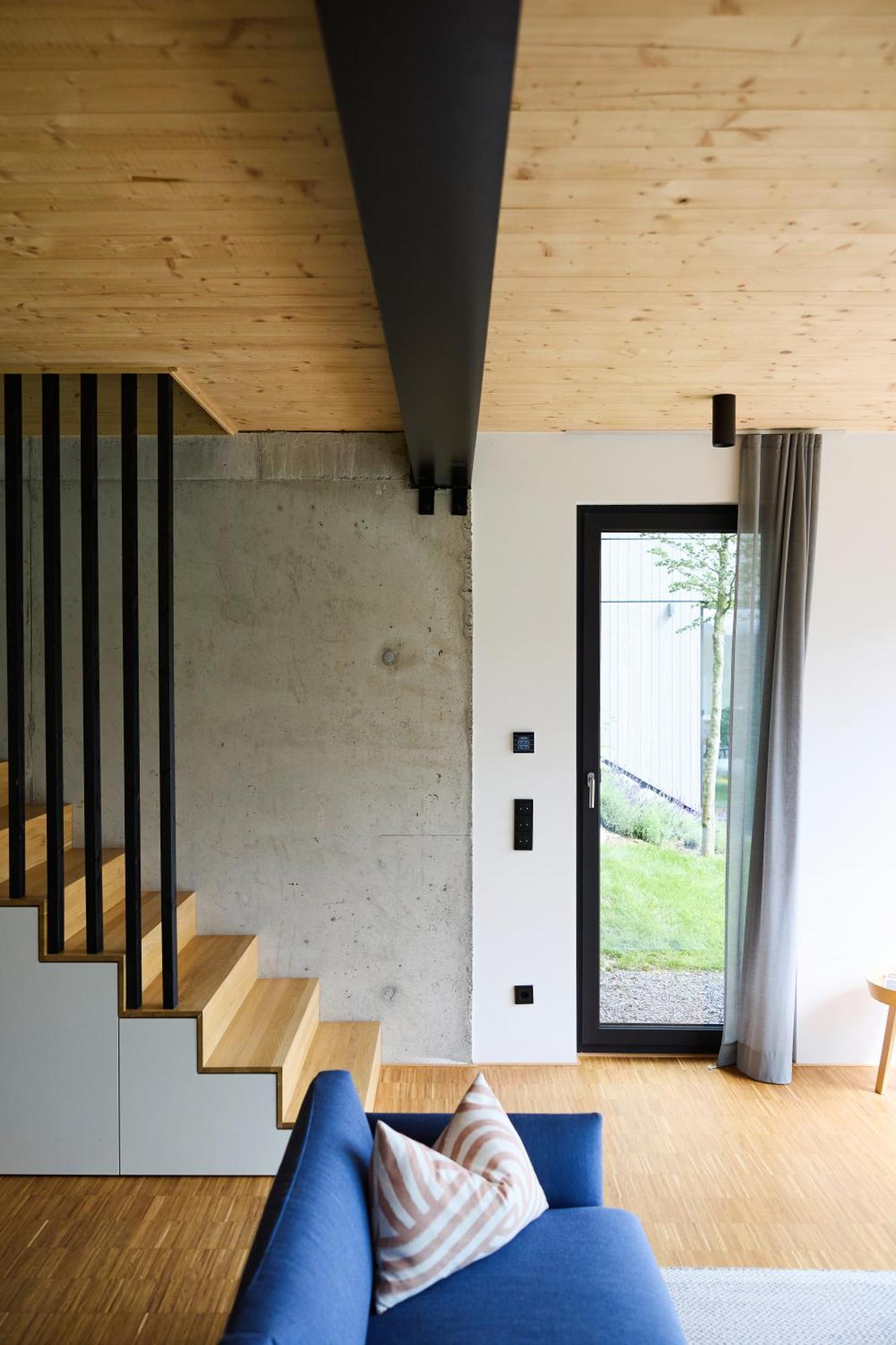 Sauerland Lodge - Haus Maxim Winterberg Zewnętrze zdjęcie